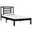 Bed Frame Solid Wood-633516303-633516336