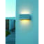 Bastien Up & Downlight-10032101-10032100