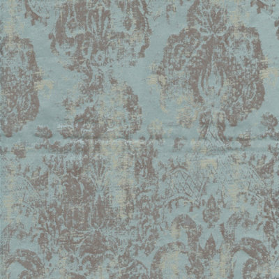 Wesco Gentry Total Eclipse Fabric