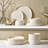 12-Piece Porcelain Dinnerware Set-297744137