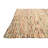 4x6 Philip Multi Rug