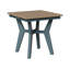 Mayhew Outdoor Square Side Table-620914814-620914797