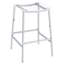 Ensemble de 2 tabourets de bar Staten-1439217546