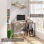 L-Shape Desk-107893332