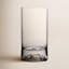 Ensemble de 4 verres à billes en cristal sans plomb Club-42187069
