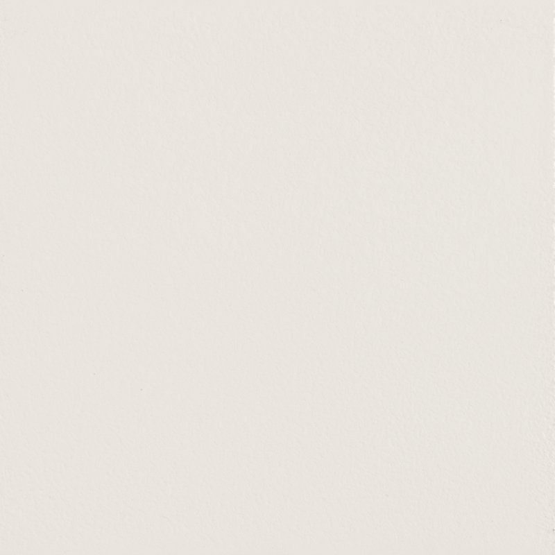 Movement Solid Wood End Table