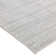 Ariq Hand Loomed Area Rug in Ivory