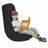 Tufted Soft Rocker-102149551
