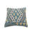 Ralph Geometric Throw Pillow