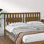 Messinger Solid Wood Headboard-1014909993-1062539667