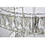Luminaire suspendu à niveaux Steveson-44102381