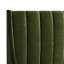 Lit plateforme tapissier Helaina-2067488479-2052325259