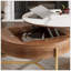 Table basse de salon