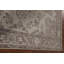 Tapis traditionnel délavé 7 x 10