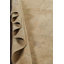 Tapis beige noué la new age beige 9 pi 1 po x 13 po one-of-kind Hults