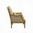Daesha Chair w/Pillow