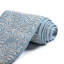 Treillis Passementerie II Sirine Tape Fabric-952089002