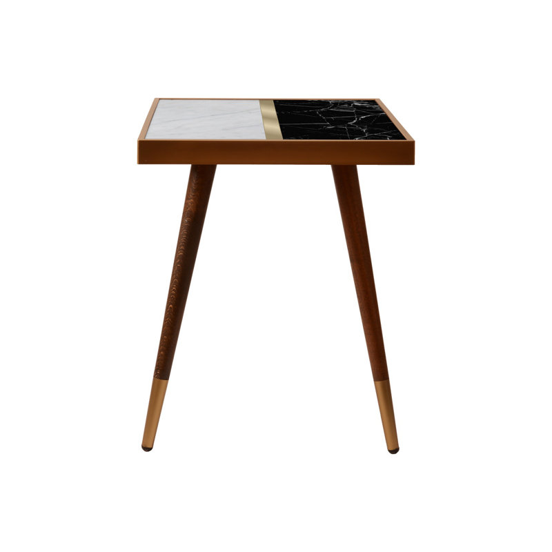 Table de bout Agustine
