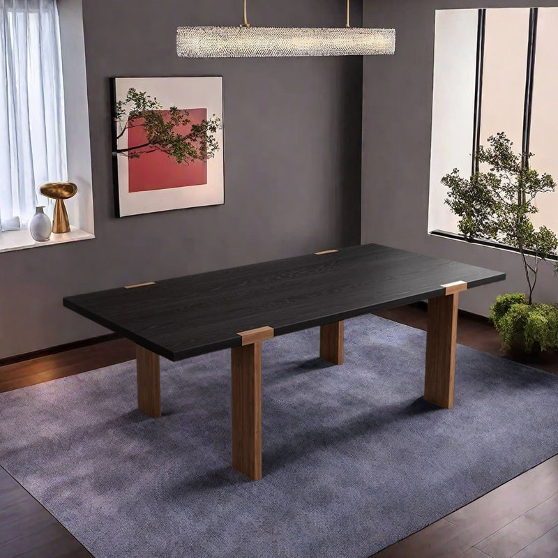 Newberg, 29.5"H x 63"L x 27.6"W
