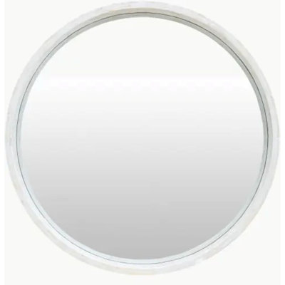 Miroir Interlaken