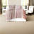Luxurious Plush Bedding Sets, Polyester Medallion Design For Home Comfort