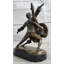 Figurines et sculptures Avinoam