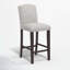 Tabouret de bar et de comptoir April-1809262496-1809262501-1752093291