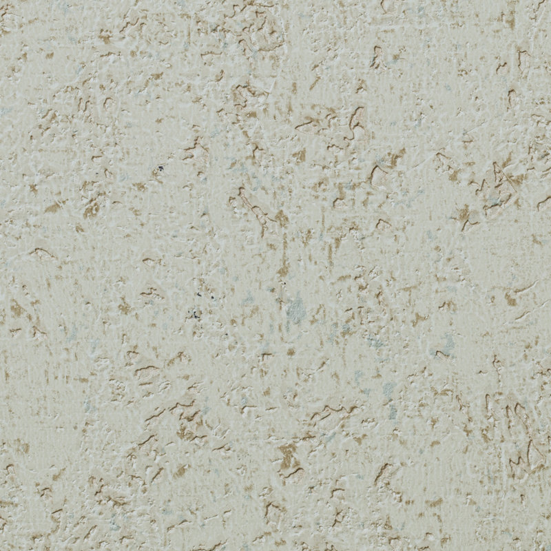 Kravet 3' L x 54" W Wallpaper Roll, Green