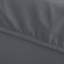 Joshua-Lewis Microfiber Brushed Fitted Sheet-528066583-528066582