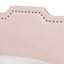 Lit standard Julianna-1006668499-988852894