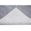 Area Rug in Dark Gray-92650996