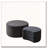 Upholstered Upholstered Nesting Coffee Table Set-356970830