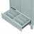 30" Bathroom Vanity without Sink-753636285