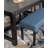 Athylia 6 - Person Dining Set-1577950540
