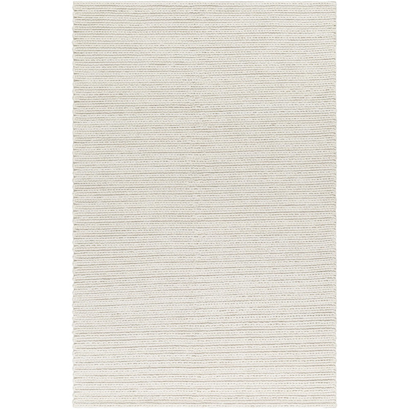 Tapis Rosemead, Rectangle 5 pi x 7 pi 6 po