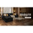 108-Inch High-Resilience Boneless Sponge Sofa With 30 Density, Double-Layer Cloud-Like Cushions, Multiple Combination Options, No Installation Required-1659568539-1659568537