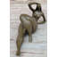 Figurines et sculptures