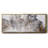 Stay on the Trail- Framed Canvas