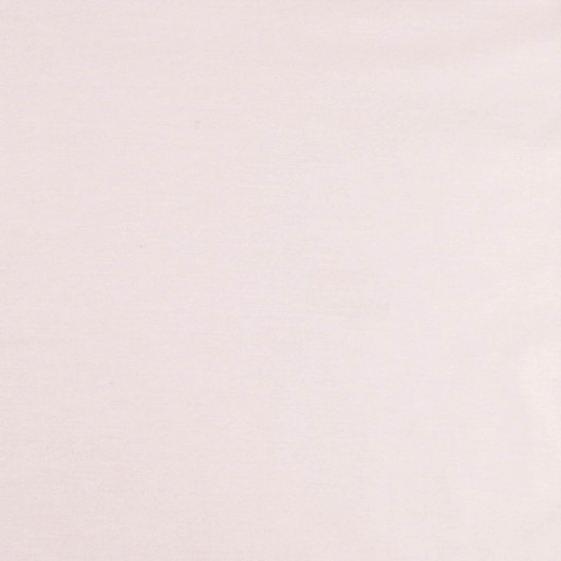 Talent Fabric, Boudoir