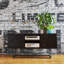 Myles Media Console