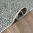 Briony Reversible Floral Green/Ivory Indoor & Outdoor Area Rug-69896192