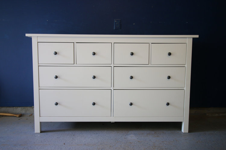 DIY Project