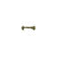 Latch/Catch/Bolt-14481952