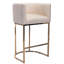 Tabourets de bar Shalon-905975790-905975784