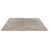 Tortora Beige