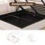 Lit plateforme tapissier avec rangement Arcadia-2133545508-2096626075