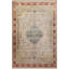 Tapis décoratif multicolore-874274514
