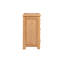 Comfrey 106cm Sideboard-1411285055