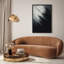 Art mural encadré, rétro, antique, classique pour chambre à coucher -509136674-509136677