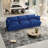 Rinnie Upholstered Sofa, Cloud Sofa, Modular Sectional Sofa 3 Seat Couch for Living Room-1295013900